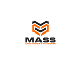 https://www.logocontest.com/public/logoimage/1712116535mass construction logo-17.png